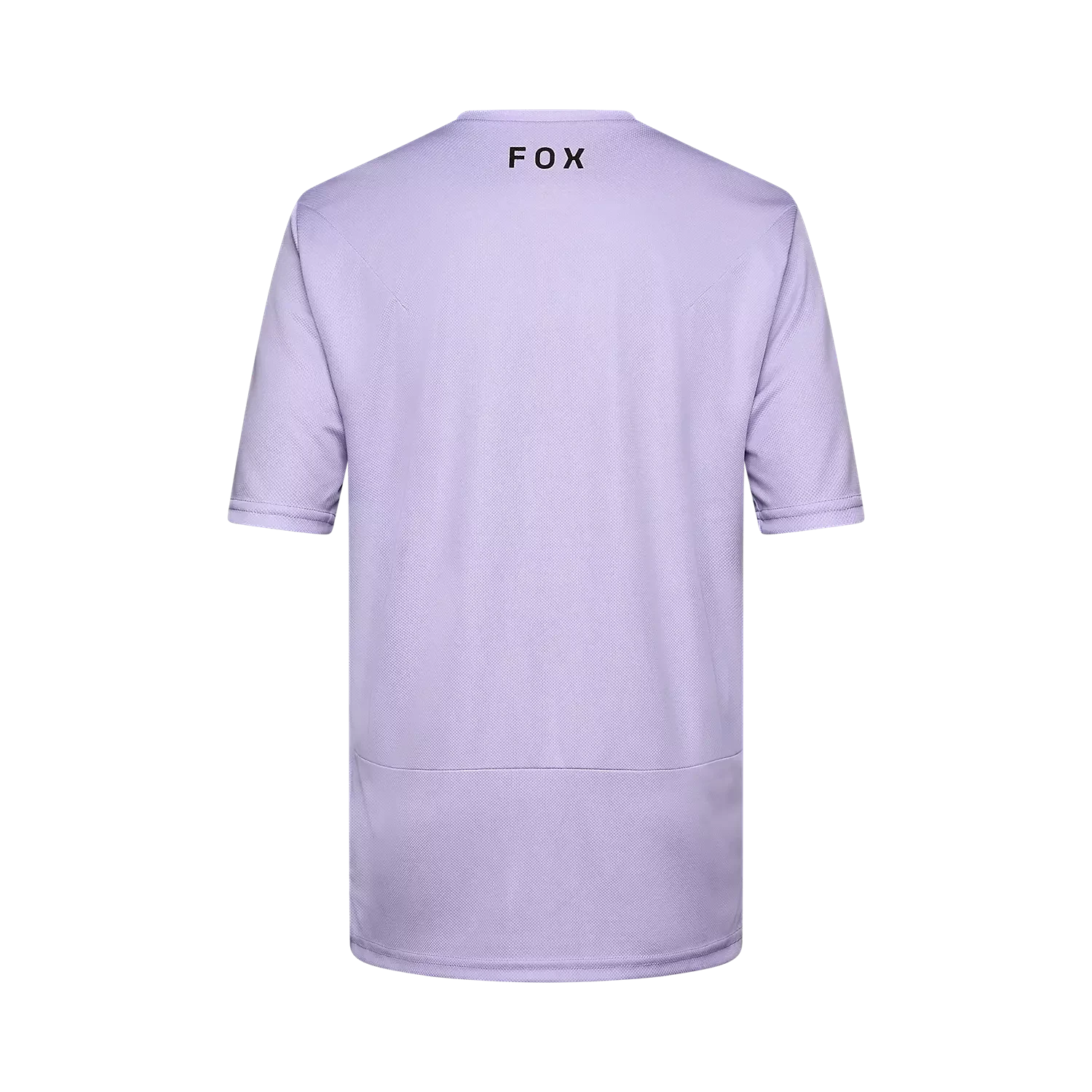 Fox Racing Ranger Ss Jersey Fox Head - Mov