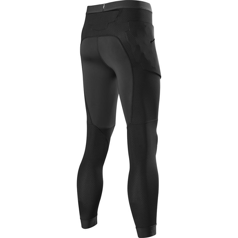 FOX BASEFRAME PRO PANT - Image 2