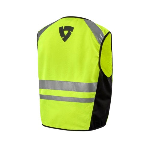 Galben Neon