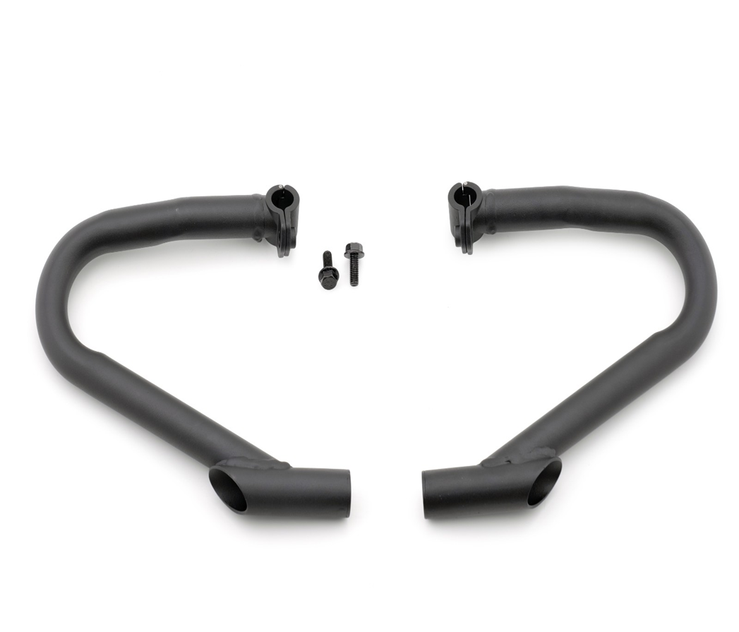 CFMOTO crashbar 250CL-C