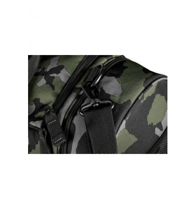 Camuflaj
