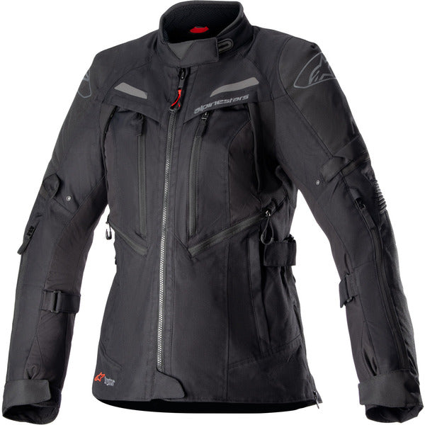 Alpinestars Stella Bogota Pro Drystar - Negru