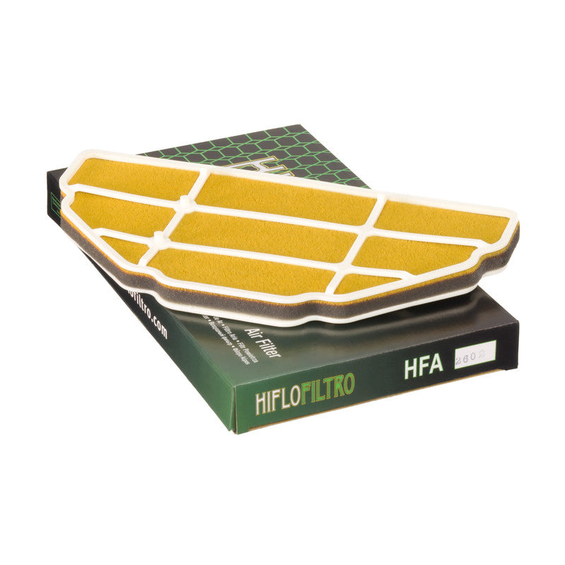 Hiflofiltro HIFLO - Filtru aer HFA2602 - ZX-6R '98-'02