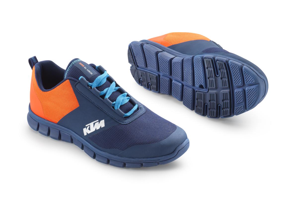 KTM REPLICA SHOES - Image 1