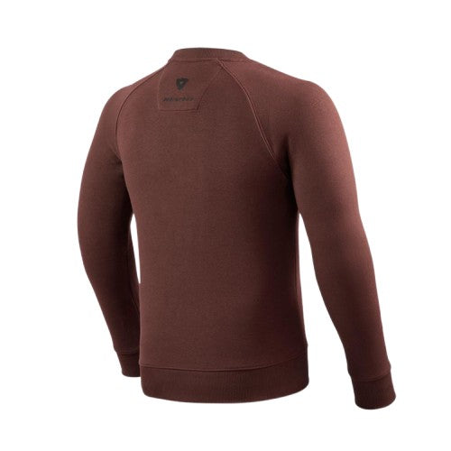 REV'IT! Adam Aubergine - Image 2