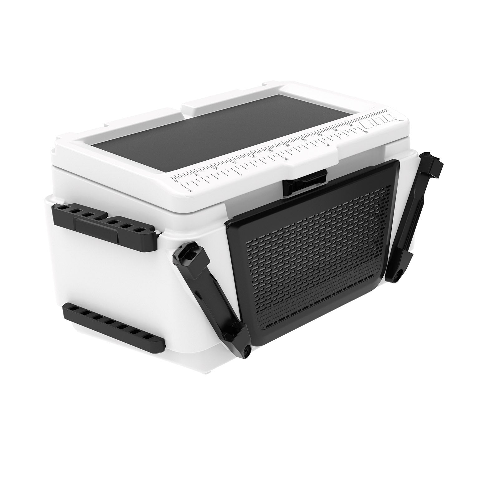 Can-am  Bombardier LinQ 13.5 US Gal (51 L) Cooler