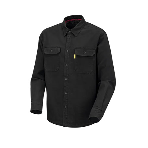 Can-am Bombardier camasa groasa Utility - Image 3