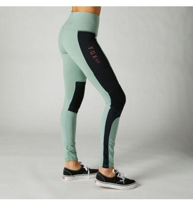 FOX EDISON MOTO LEGGING [SGE] - Image 13