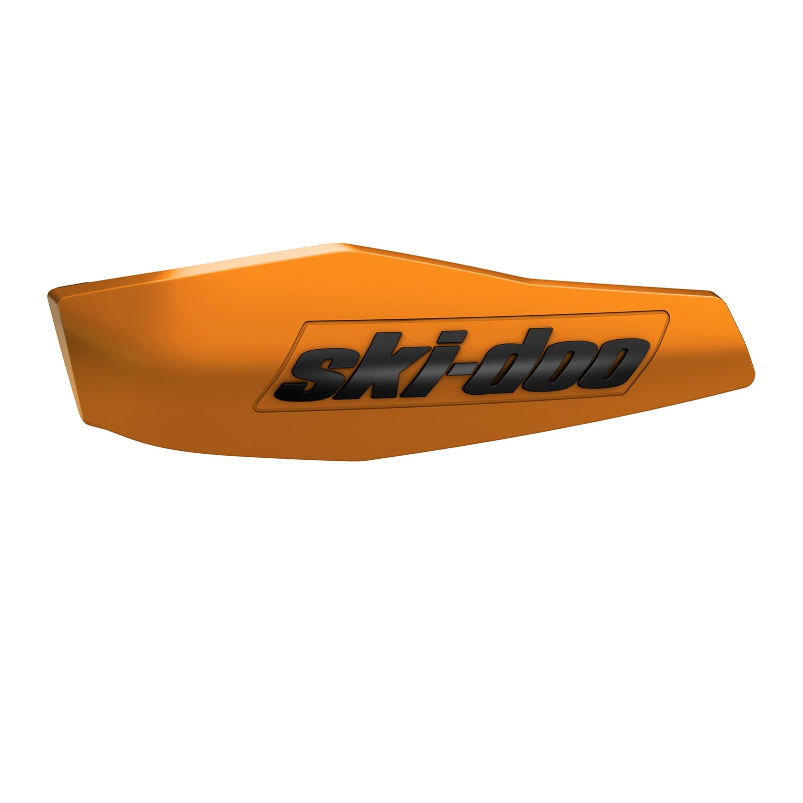 Can-am Bombardier Casti de protectie (vehicul cu pachete transparente sau pachete de mana flexibile