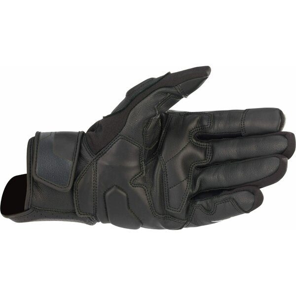 Alpinestars Booster V2 Negru - Image 2