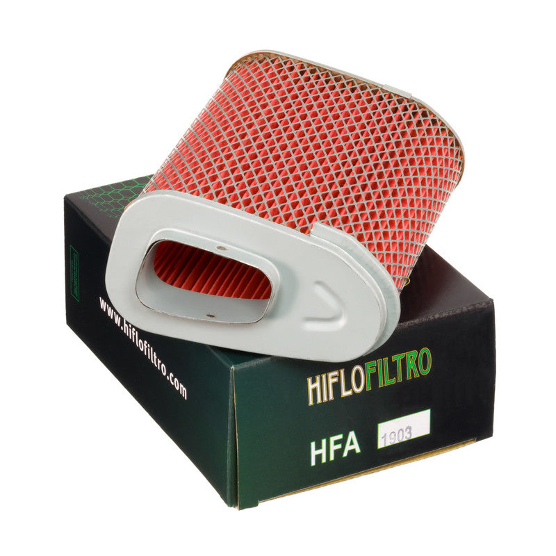 Hiflofiltro HIFLO - Filtru aer HFA1903 - CBR1000