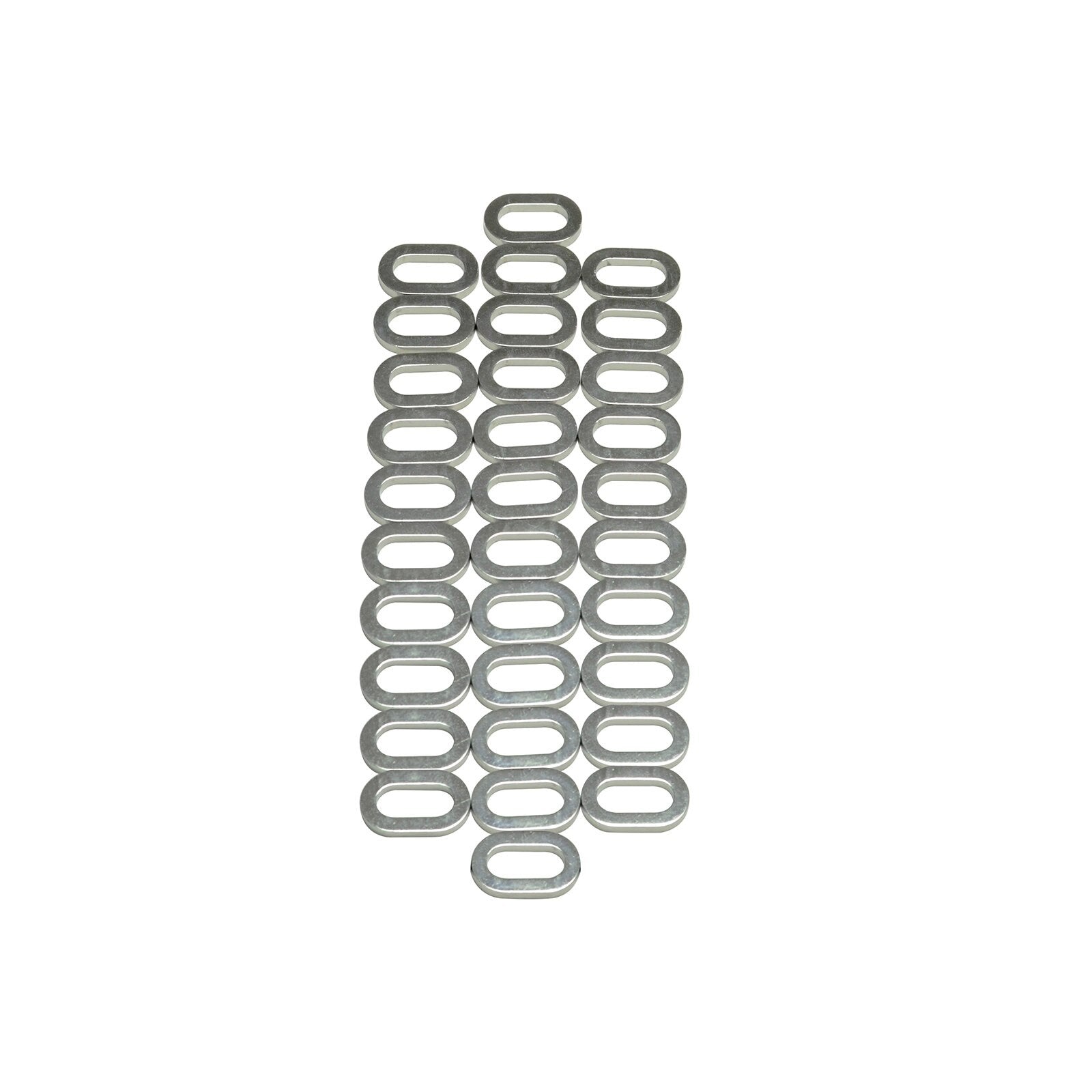 Can-am  Bombardier Kit de actualizare hardware pentru partea din fata si spate Sea-Doo SPARK