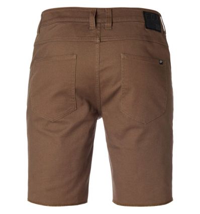 FOX DAGGER SHORT 2.0 [DIRT] - Image 2