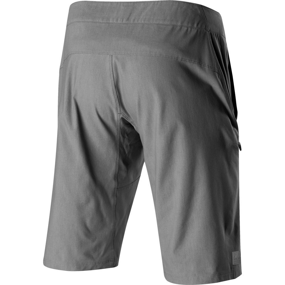 Fox Ranger Utility Short - Gri