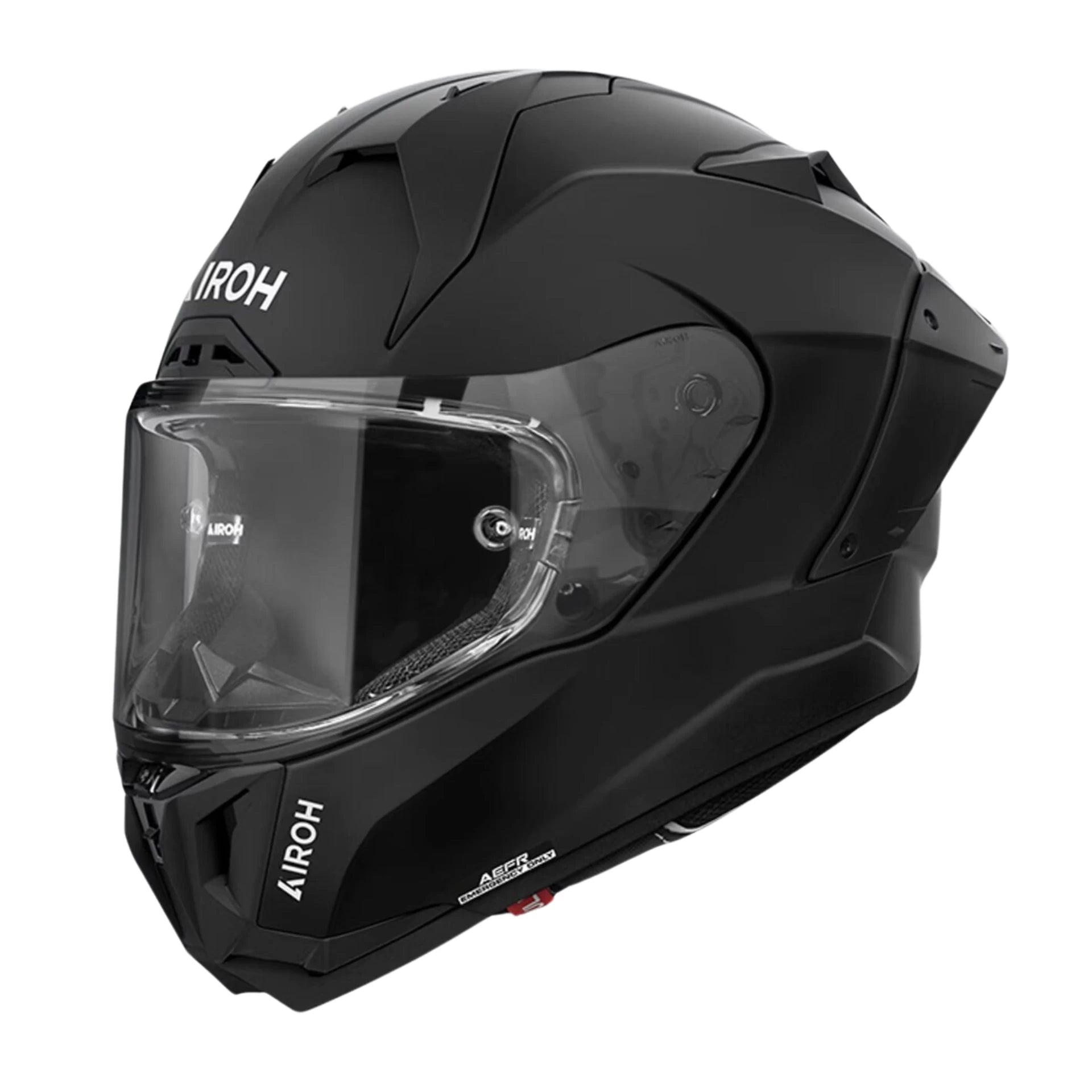 Negru