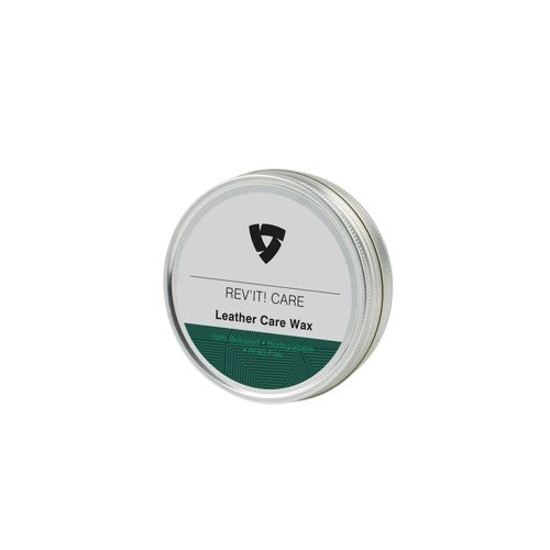 REV'IT! Leather Care Wax N/A