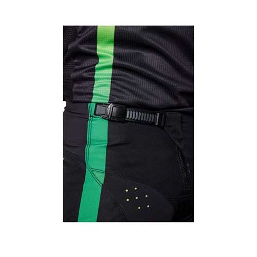 FOX MX 180 MONSTER PANT [BLK] - Image 4
