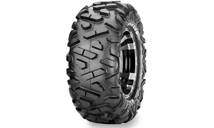 Maxxis BIGHORN M917 / M918 26x9-14