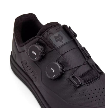 FOX FOX UNION BOA FLAT