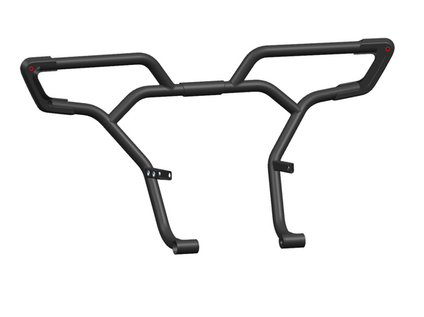 Bullbar spate CFORCE 400/450 500/520 S/L