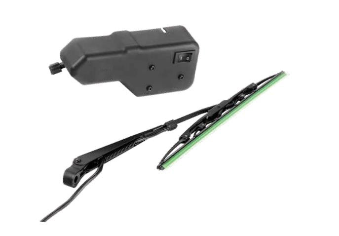 Kit stergator parbriz UFORCE 600 / 800XL