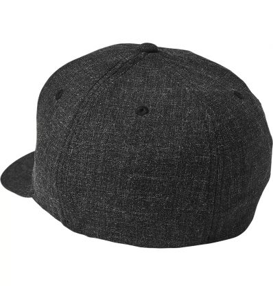 Negru