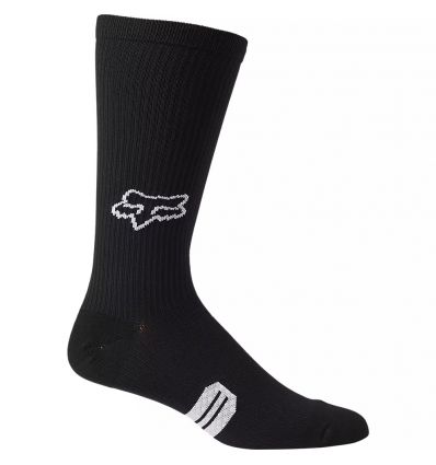 FOX 10" RANGER SOCK