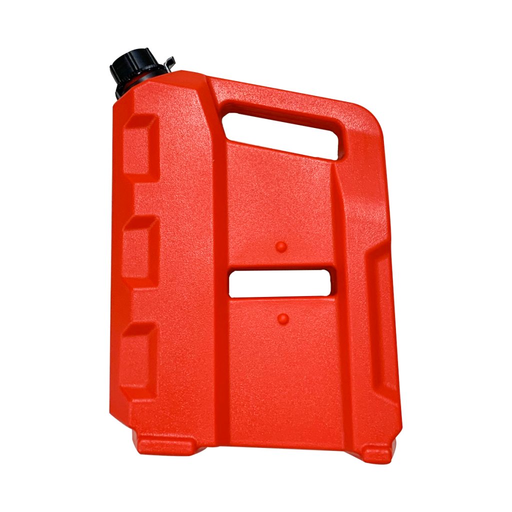 REZERVOR DE COMBUSTIBIL SHARK 5L