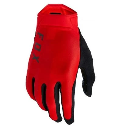 FOX FLEXAIR ASCENT GLOVE