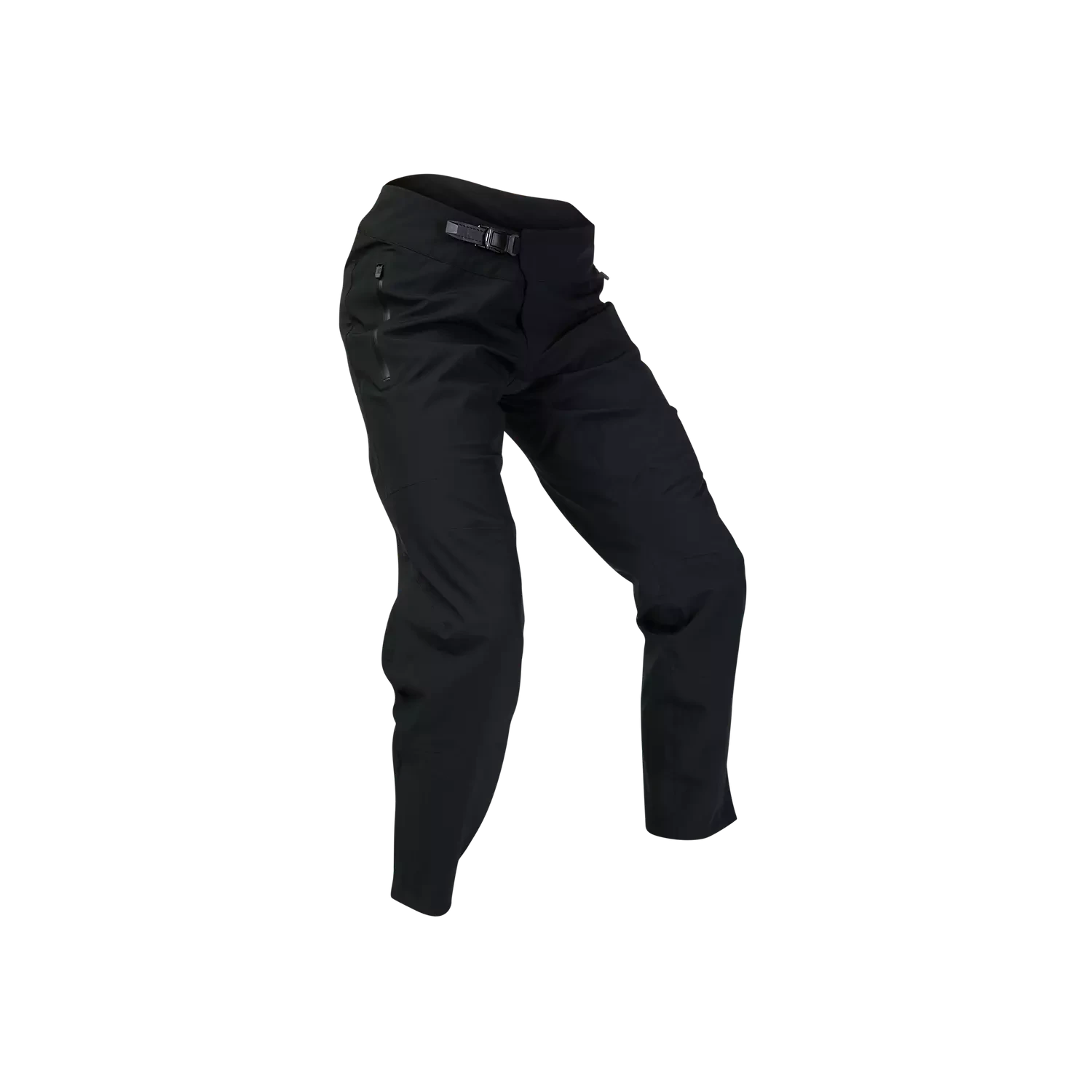 FOX Racing MTB-DEFEND 3L WATER PANT [BLK] - Image 1