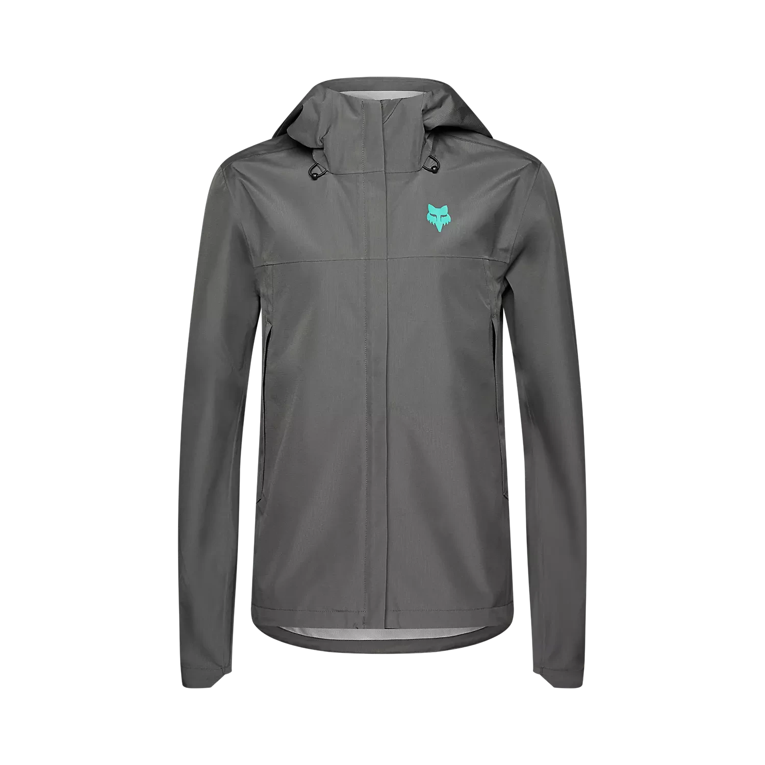 Fox Racing Mtb Ranger 2 5L Water Jacket Sg - Gri