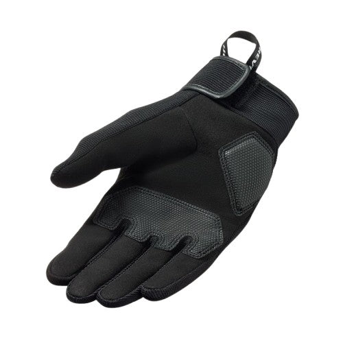 Negru/Alb