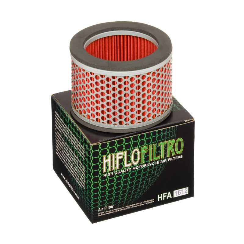 Hiflofiltro HIFLO - Filtru aer HFA1612 - NX500/650DOMINATOR