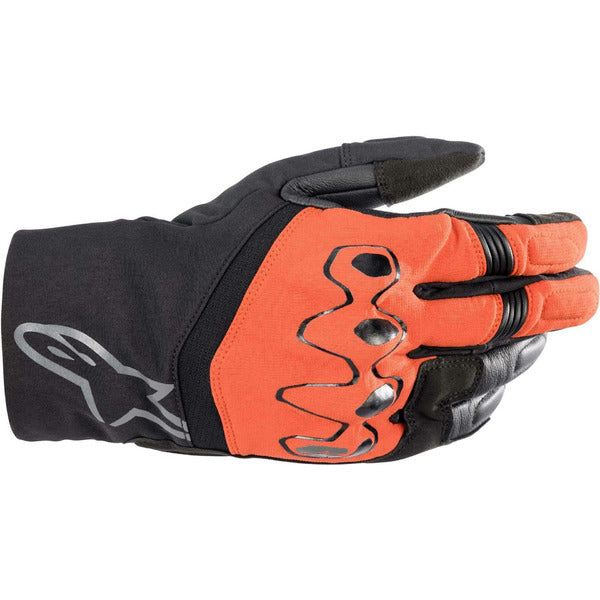 ALPINESTARS HYDE XT DRYSTAR XF
