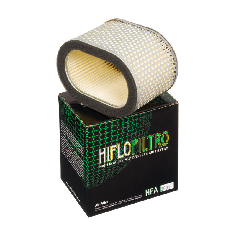 Hiflofiltro HIFLO - Filtru aer HFA3901 - TL1000S