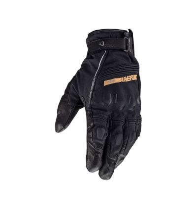 LEATT Glove ADV SubZero 7.5 Stealth