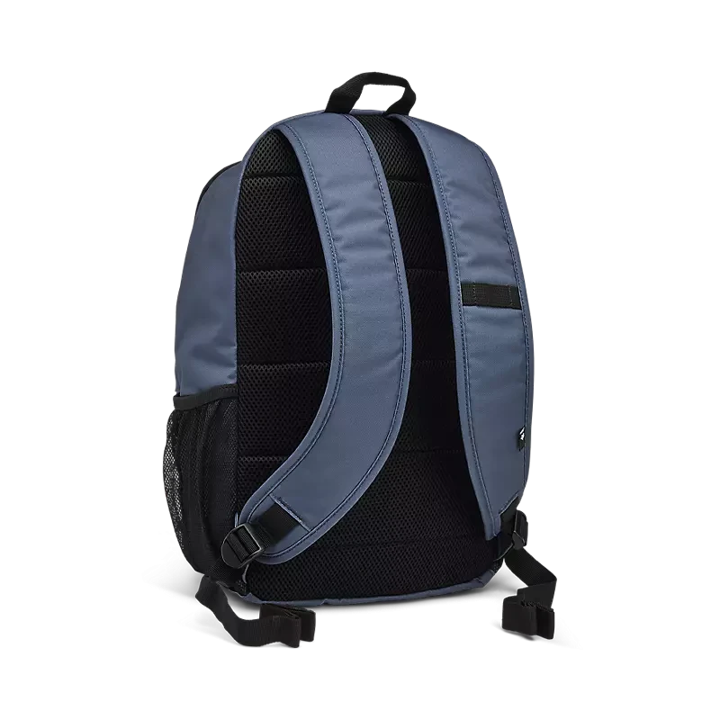 FOX Racing CLEAN UP BACKPACK [GRAPH]