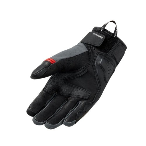 Negru/Gri