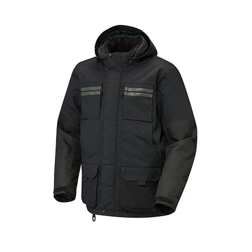 Can-am Bombardier Geaca Expedition - Image 6