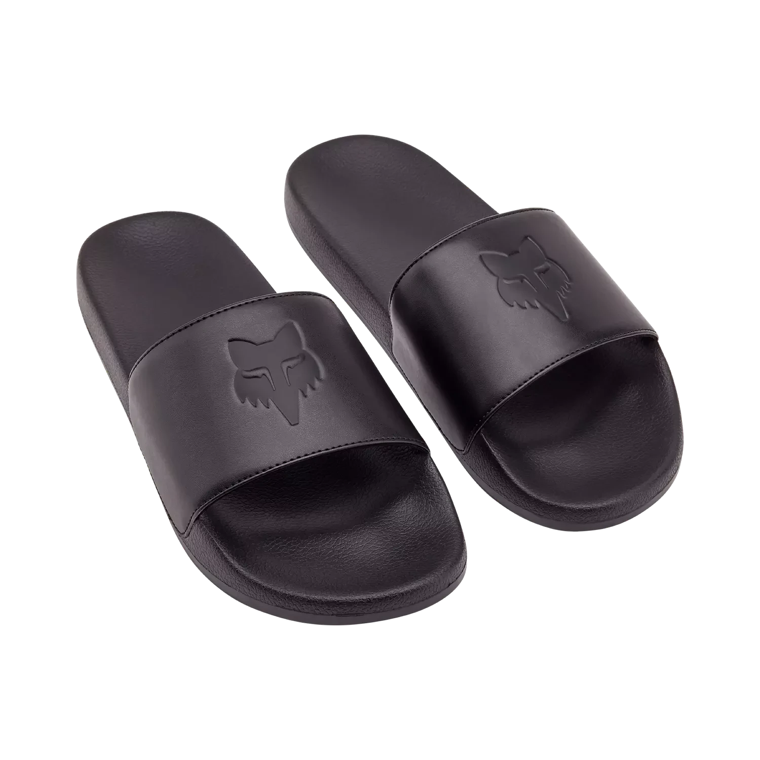 FOX Racing FOX HEAD SLIDE [BLK] - Image 1