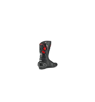SIDI Cizme Moto Dama Vertigo 2 Black - Image 2