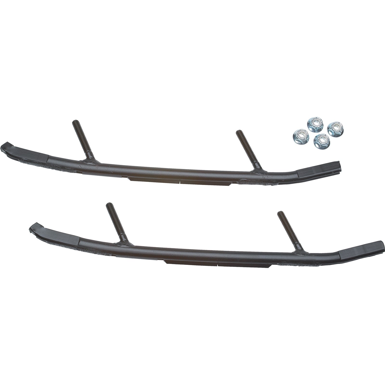 Can-am  Bombardier Carburile Extender Trail III (ReV Gen4, XP, XR, XS, XM, XU Tundra)