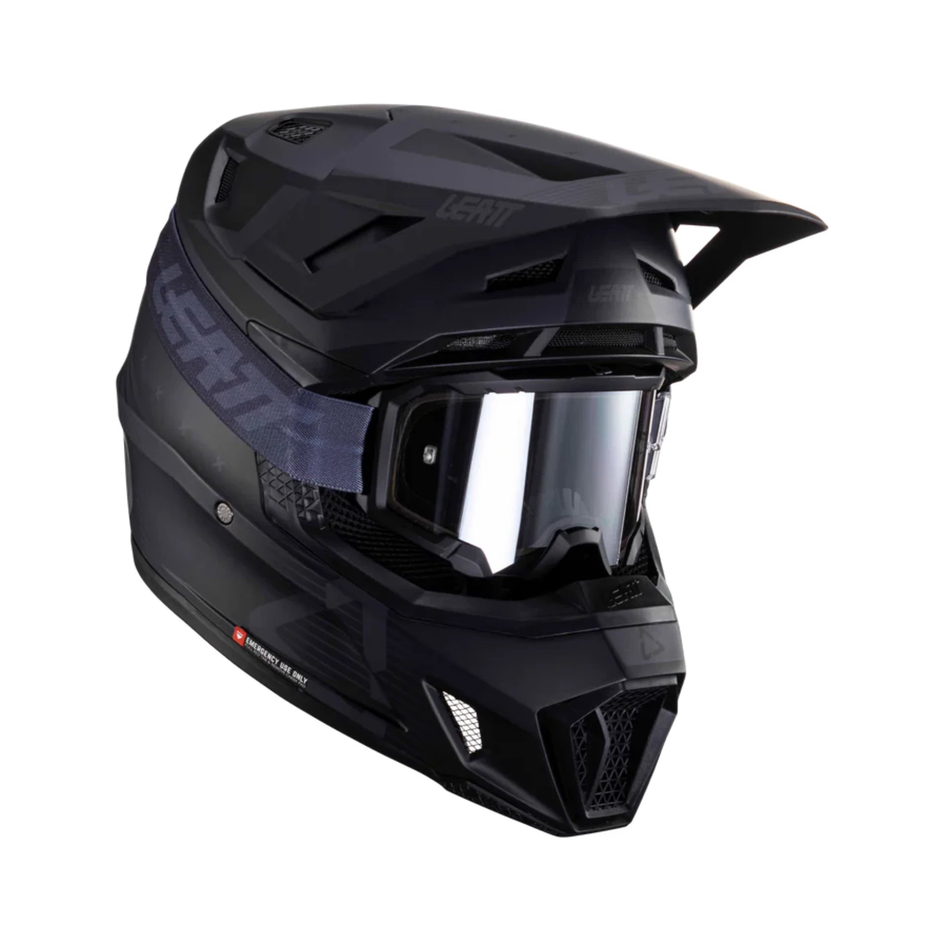 Negru/Gri
