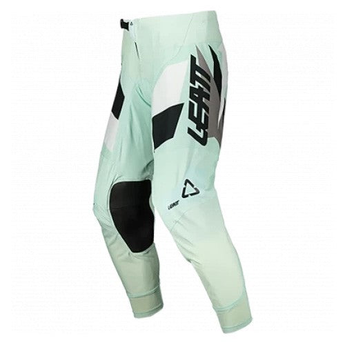 LEATT PANT MOTO 4.5 ICE - Image 1