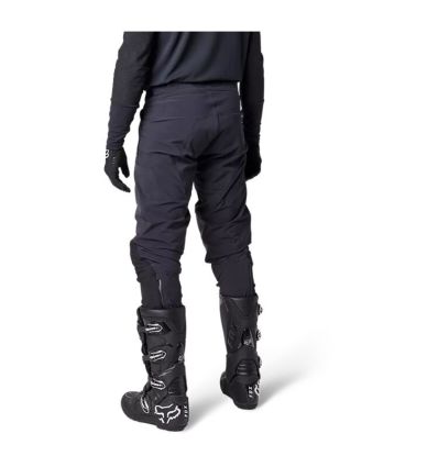 FOX MX-RECON OFF ROAD PANT [BLK] - Image 5