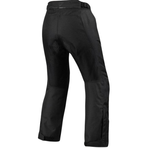 Standard Negru