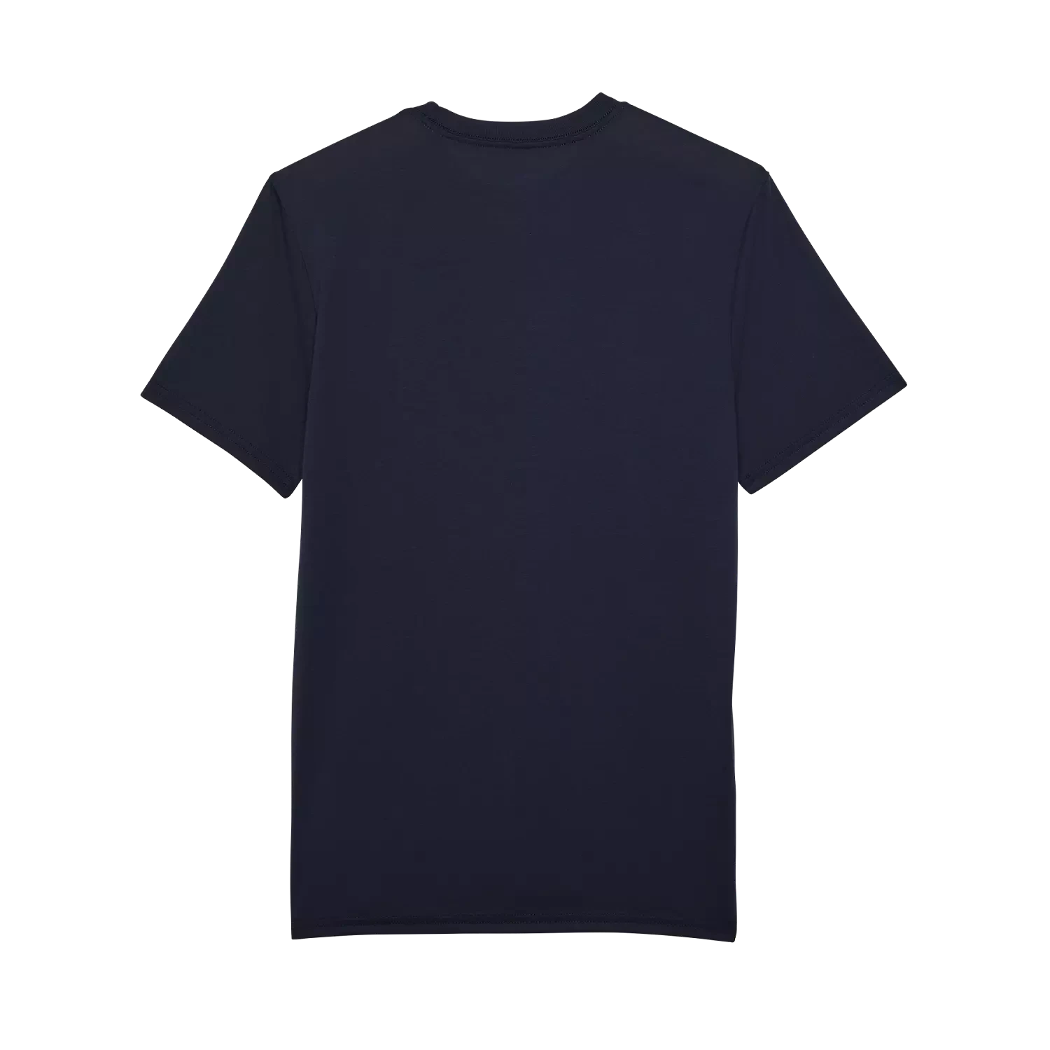 Fox Racing Absolute Ss Tech Tee - Albastru