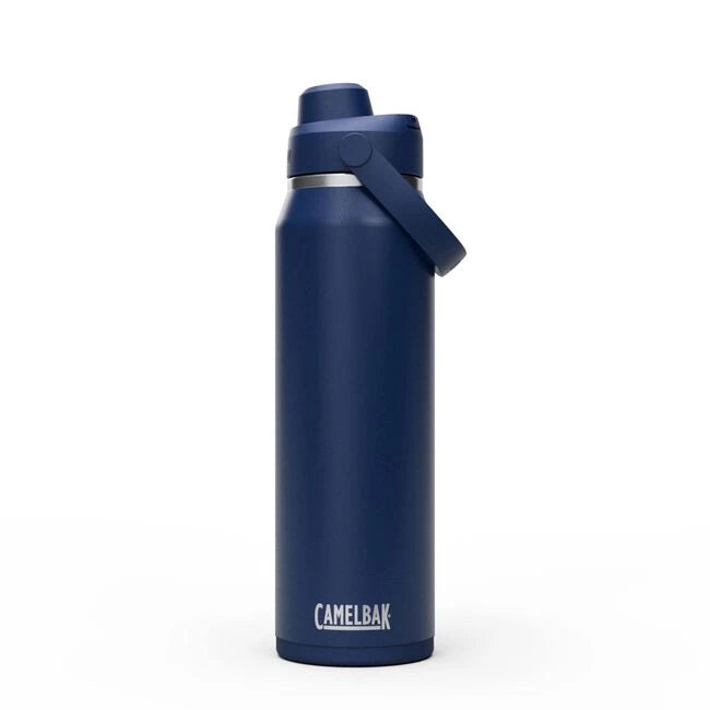 FOX X CB THRIVE CHUG VSS 32OZ