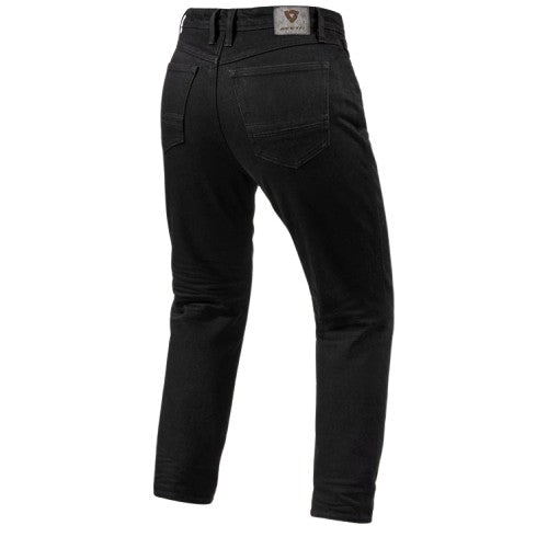 Negru L32