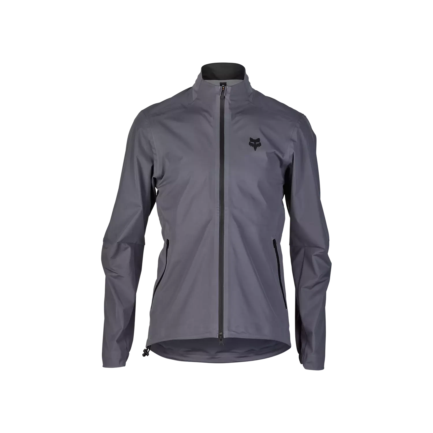 FOX Racing FLEXAIR LITE JACKET [GRAPH] - Image 1